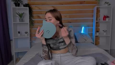 Evis online show from 03.03.26