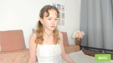 Eva online show from 09.21.25