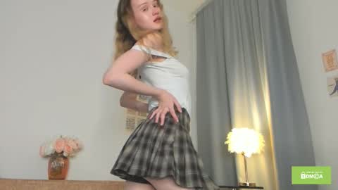 Eva online show from 10.06.25