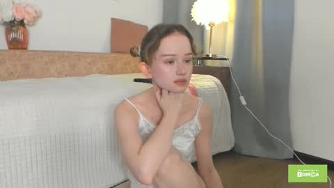 Eva online show from 10.13.25