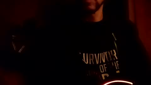 Evocation online show from 10.05.25