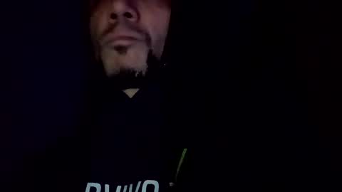 Evocation online show from 10.06.25