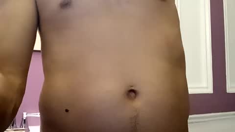 Evocation online show from 10.17.25