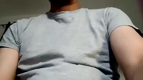 Evocation online show from 10.19.25