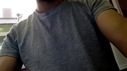 Evocation online show from 10.21.25