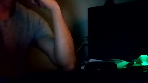 Evocation online show from 10.26.25