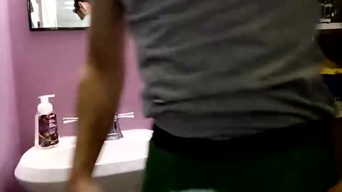 Evocation online show from 11.05.25