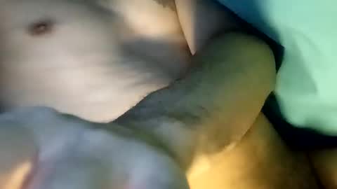 Evocation online show from 11.13.25