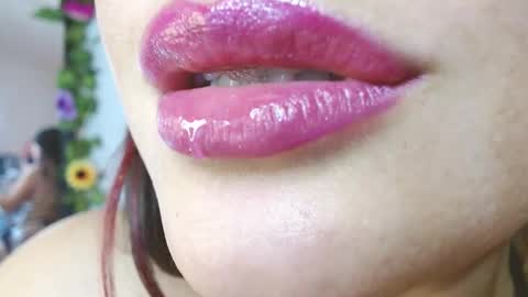 Evoleth online show from 12.19.24