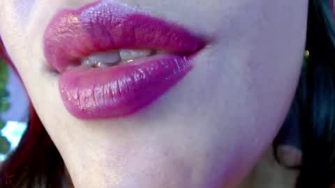 Evoleth online show from 12.24.24