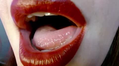 Evoleth online show from 12.28.24