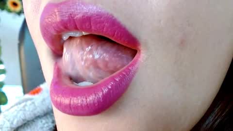 Evoleth online show from 01.09.25