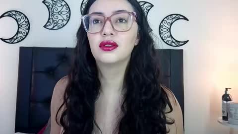 Snapshot of evoletmk chatting on 02.01.26 Evolet online show from 02.01.26