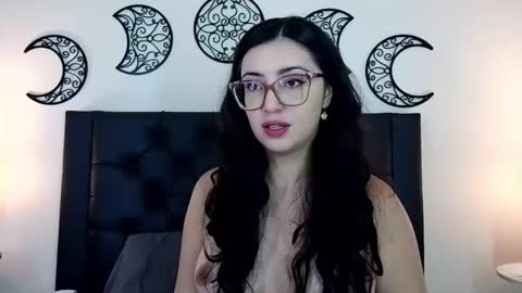 Snapshot of evoletmk chatting on 02.05.26 Evolet online show from 02.05.26