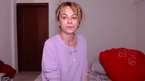 Snapshot of evolett chatting on 01.02.25 ONLYFANS There are legends that in this room all your wishes can come true Private is Open online show from 01.02.25