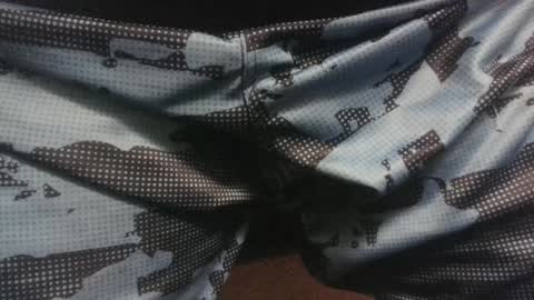 evolite_ online show from 12.28.24