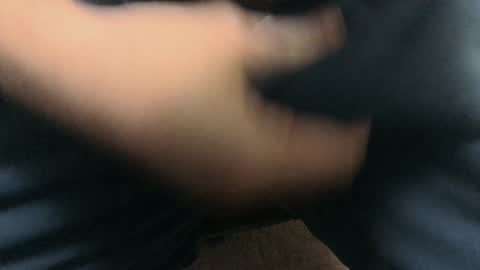 evolite_ online show from 01.13.25