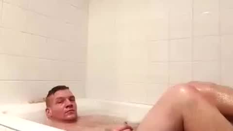 evolvingmass online show from 01.18.25