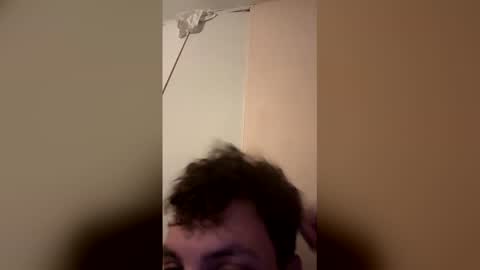 evon3395 online show from 01.12.26