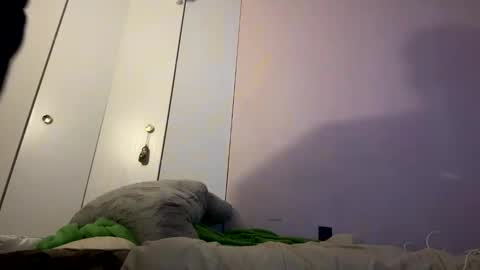 evon3395 online show from 01.13.26