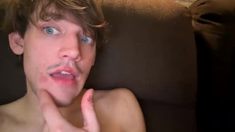 evrm7998 online show from 03.15.26