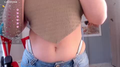 evva_foxxy online show from 09.08.25