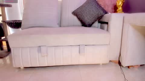 evva_foxxy online show from 09.27.25