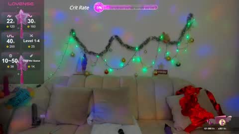 Evva online show from 12.05.24