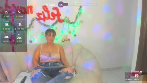 Evva online show from 12.05.24