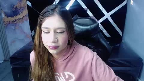 Hi Stream 1000pm to 600am online show from 12.13.25