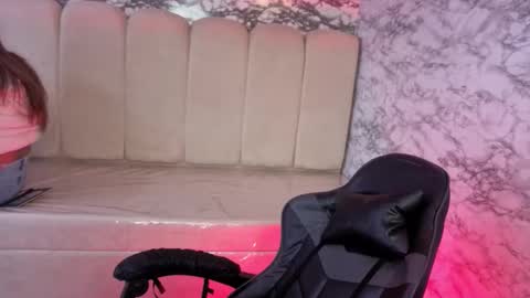 Hi Stream 1000pm to 600am online show from 12.22.25