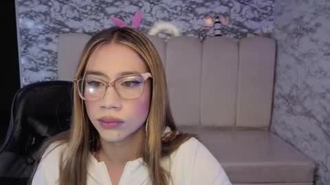 Hi Stream 1000pm to 600am online show from 01.06.26