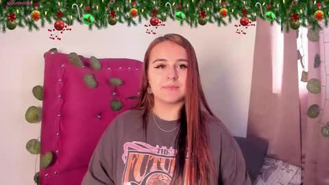 EVY online show from 12.23.24