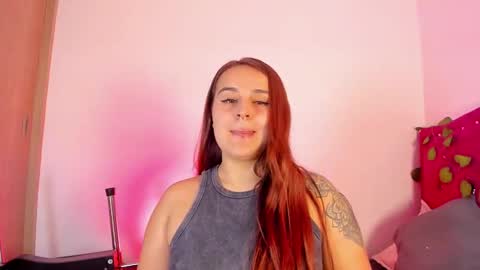 EVY online show from 01.23.25