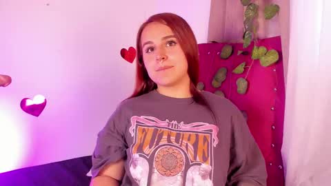 EVY online show from 02.28.25