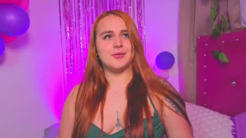 EVY online show from 09.21.25