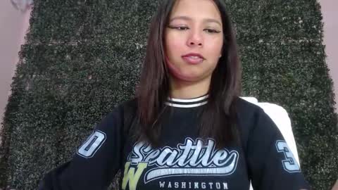 Im Evy online show from 02.12.26