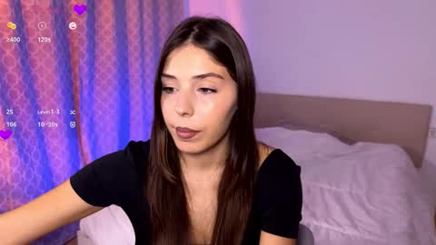 evydeex online show from 11.04.25