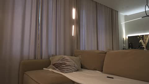 Eva m1racle  online show from 03.01.26