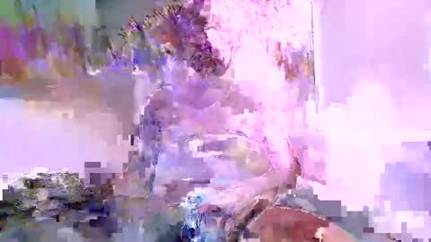 Snapshot of ewaldwillems99 chatting on 02.11.26 Naaktloper online show from 02.11.26