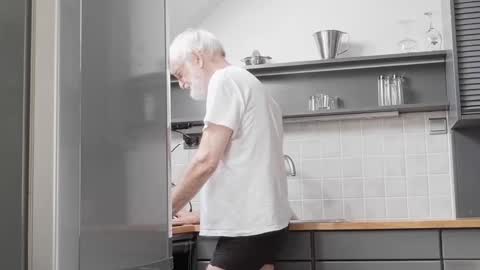 Snapshot of ewaldwillems99 chatting on 04.08.26 Naaktloper online show from 04.08.26