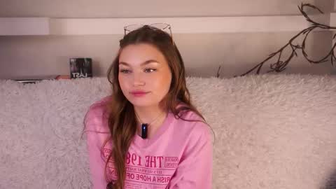 Emma online show from 10.09.25