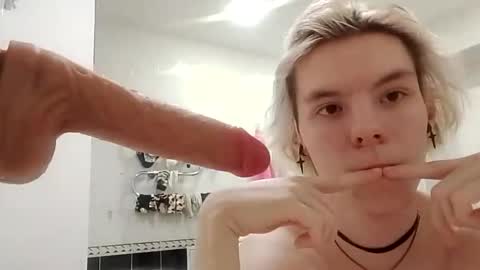 Snapshot of ex1dra06 chatting on 04.01.26 Essa online show from 04.01.26