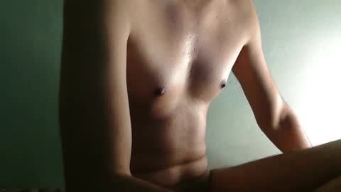 exallon online show from 10.06.25