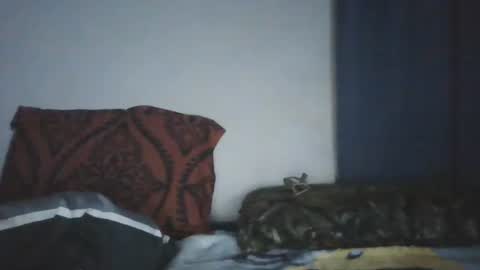 exaltedxone online show from 09.15.25