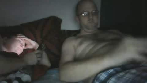 exaltedxone online show from 12.01.25