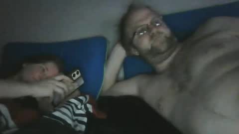 exaltedxone online show from 03.22.26