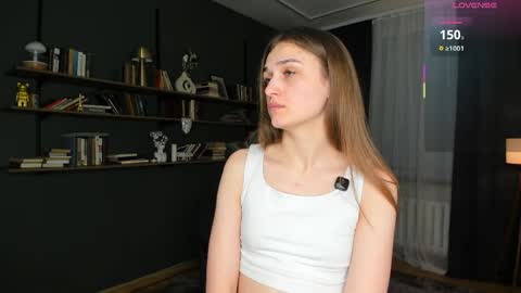 Ann online show from 04.02.26