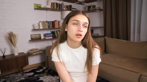 Ann online show from 06.04.26