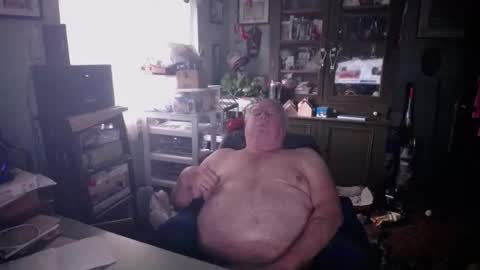 EXCEOS online show from 11.07.25